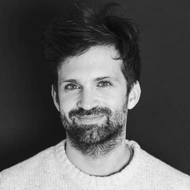 Bastien Beurier