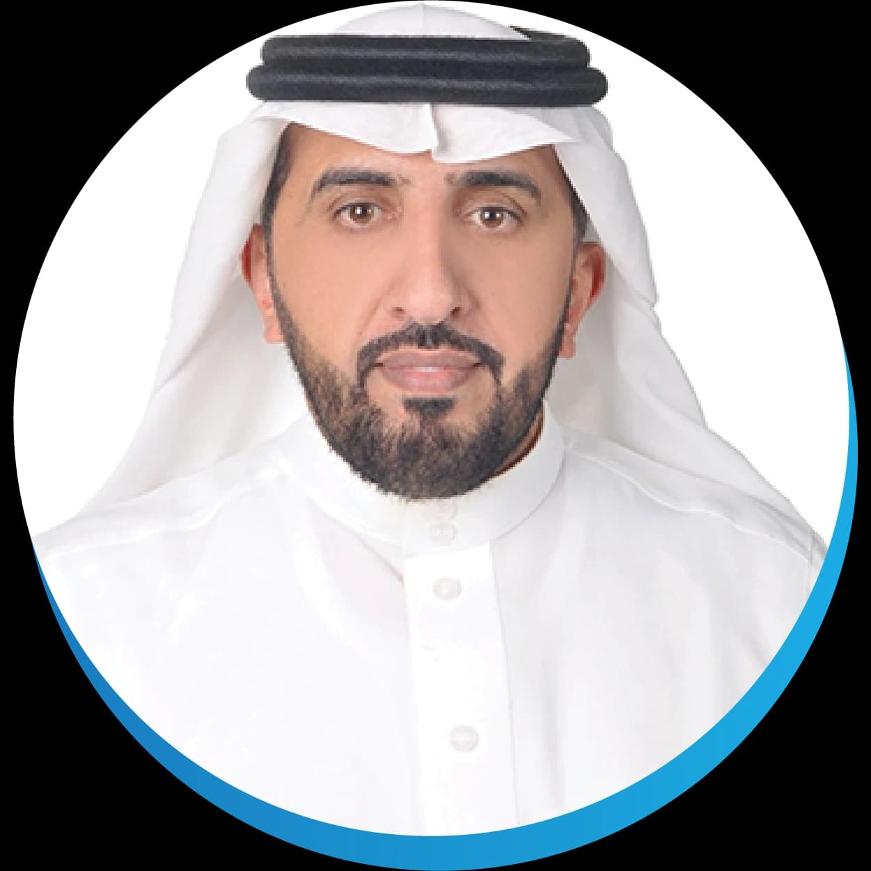 Rumaih Ali Al-Rumaih