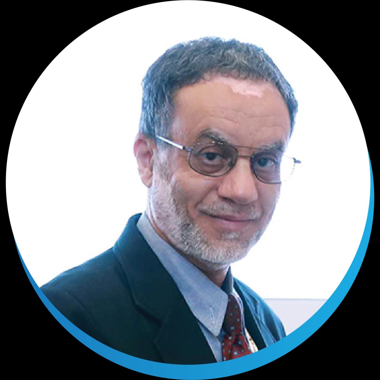Abdulrahman AlFadhel