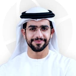 Omran Ahmed Ali Alshamsi