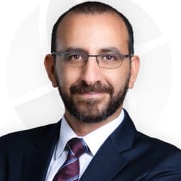 Joseph Nadi