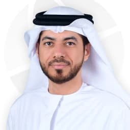 Dr. Abdalla Sulaiman Ahmed Sulaiman