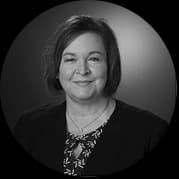 Christine Sigwarth