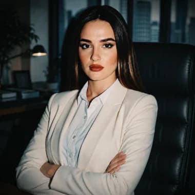 Christina Ioannou