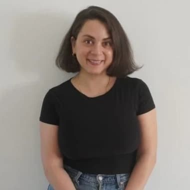 Kyriaki Parmakki