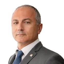 Philippos Raptopoulos