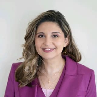 Darine El Sabbagh