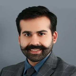 Aaryan Kapur