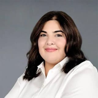 Arwa Cherif