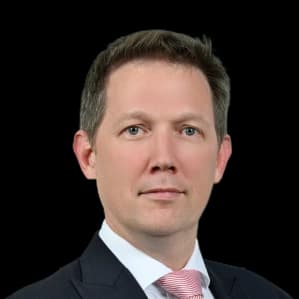 Simon O'Brien