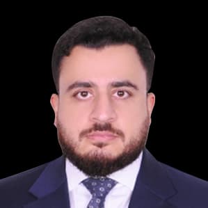 Sohaib Memon