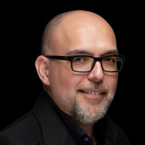 Ruben Bombardi