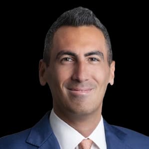 Belal Jassoma