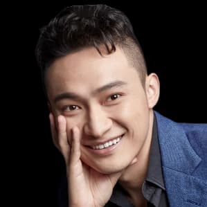 Justin Sun