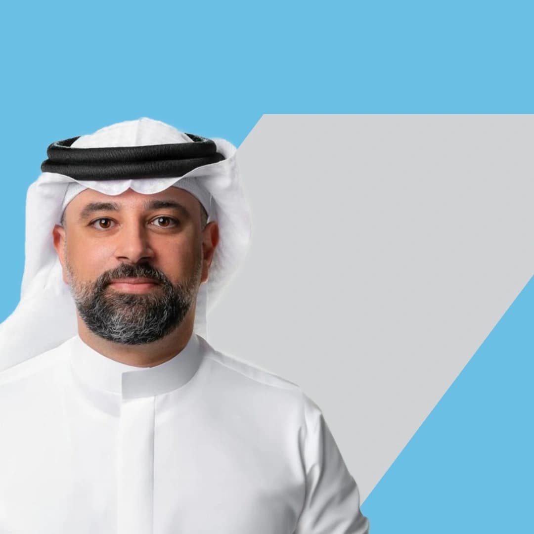H.E. Ahmed Tamim Hisham Al Kuttab