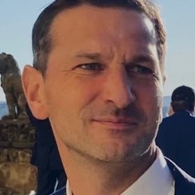 Jean-Thomas Meyer