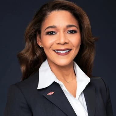 Lisa Williams