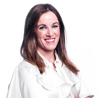 Paula Doyle