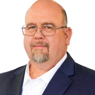 Larry Winters