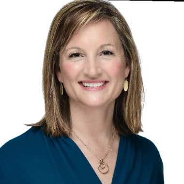 Kristine Swan