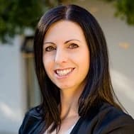Gina Schoeman
