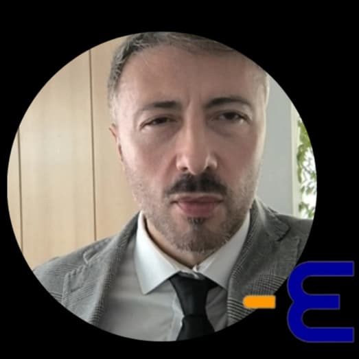 Mario Dell'Era
