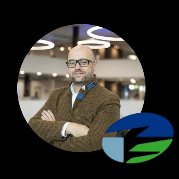 Mathias Lefeld