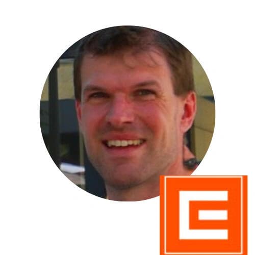 Ondrej Dancak