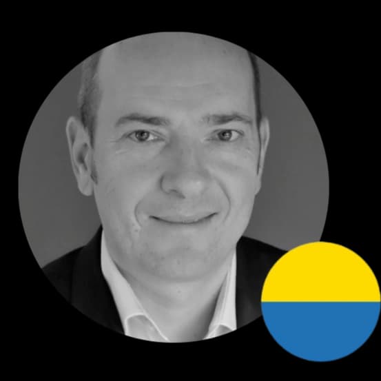 Henrik Specht