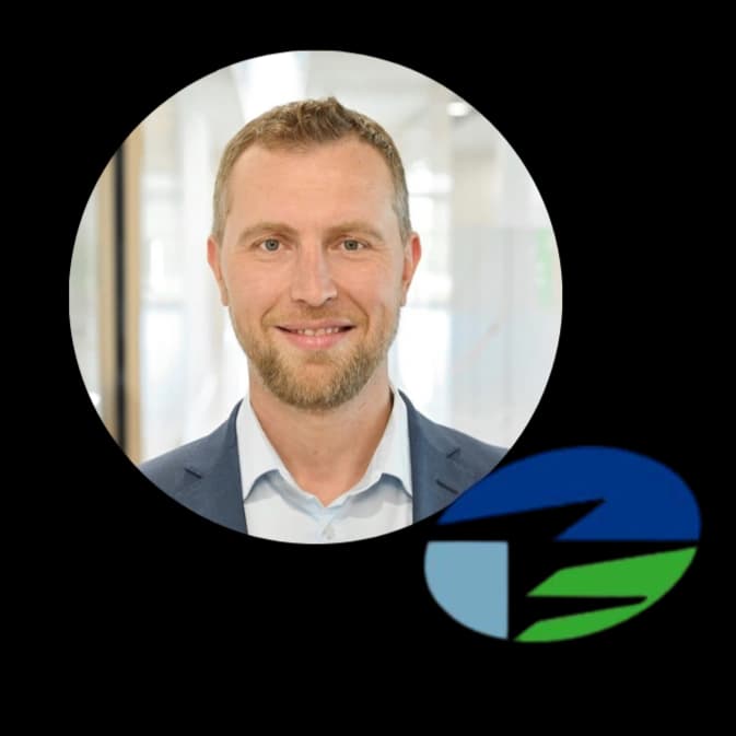 Michael Egorov