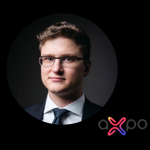 Marcin Zagrajek