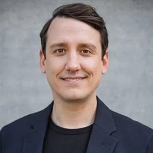 Kristoffer Lindner