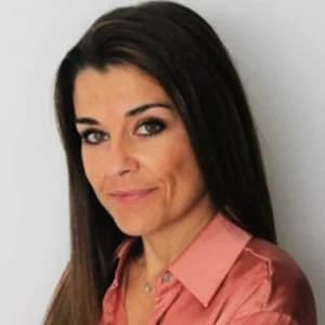 Marta Rodriguez Velez