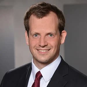 Martin Heitmann
