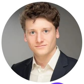 Paul Kessler
