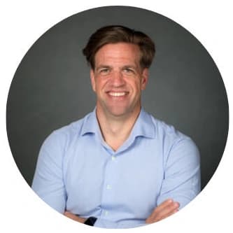 Martijn Van Wijngaarden