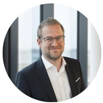 Stephan Segbers