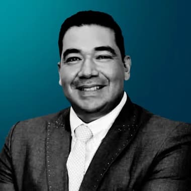 Juan Carlos Reyes