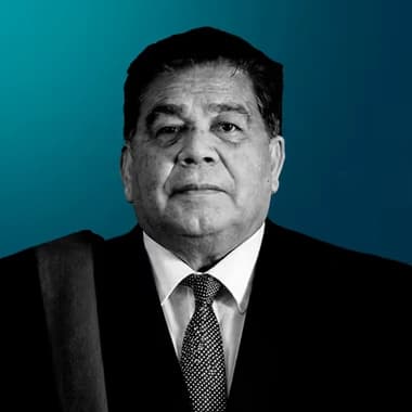 Mario Ishii