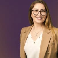 Christiana Aristidou