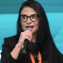 Xenia Neophytou