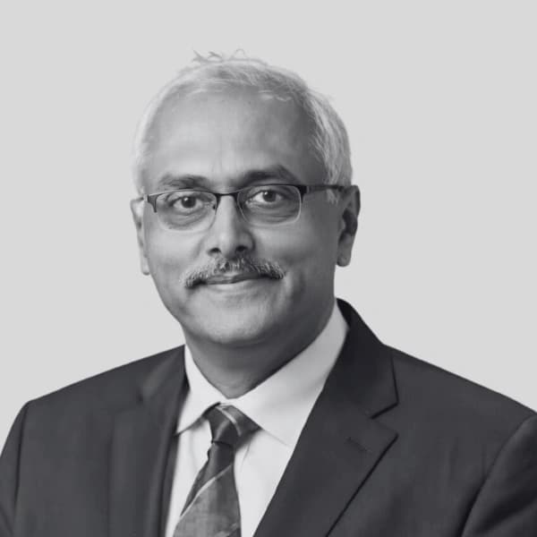 Capt. Anuj Chopra