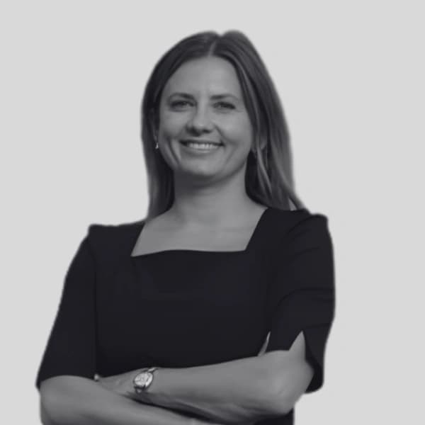 Tania Galli