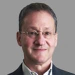 Ken Getz