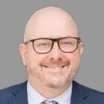 Ian Hodgson, PhD