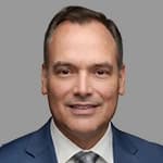 Scott E. Smith, MD, PhD, FACP