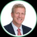 Gregory Hale, MD