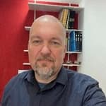 Carlos Zaccarelli Filho