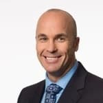 Jason Tibbs