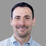 Elan Cohen, PhD